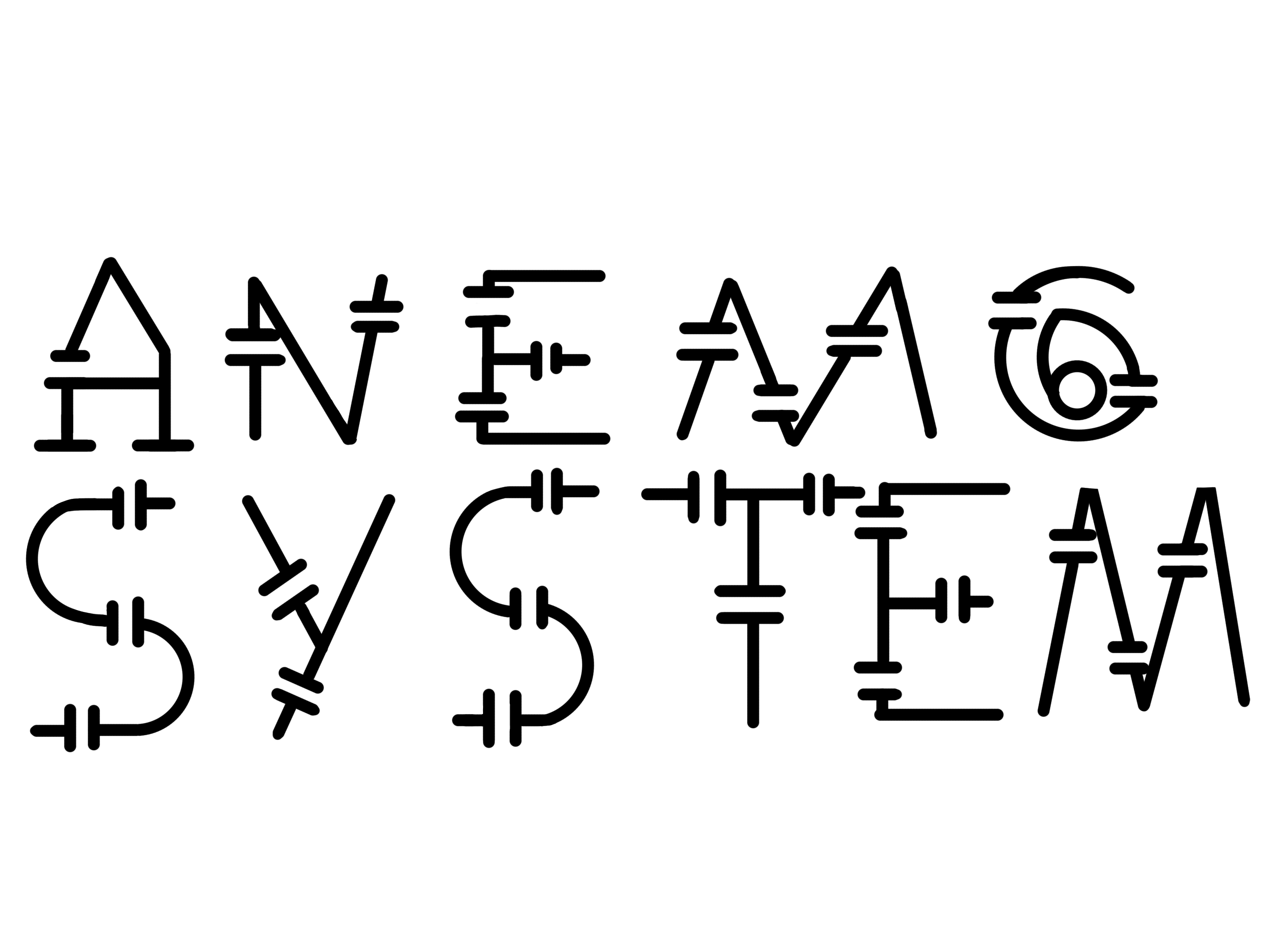 Anemo System